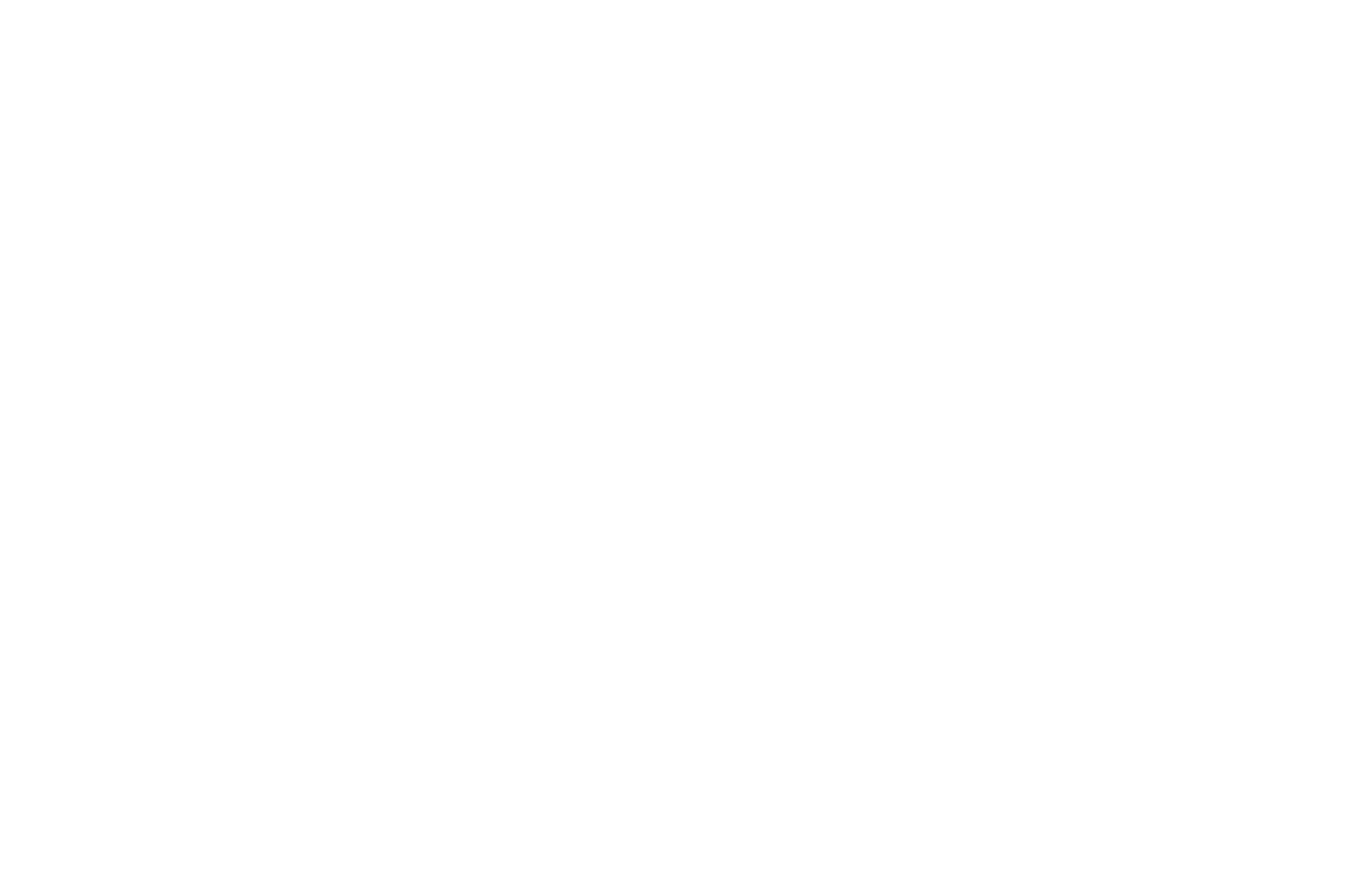 Barren River Area Development District