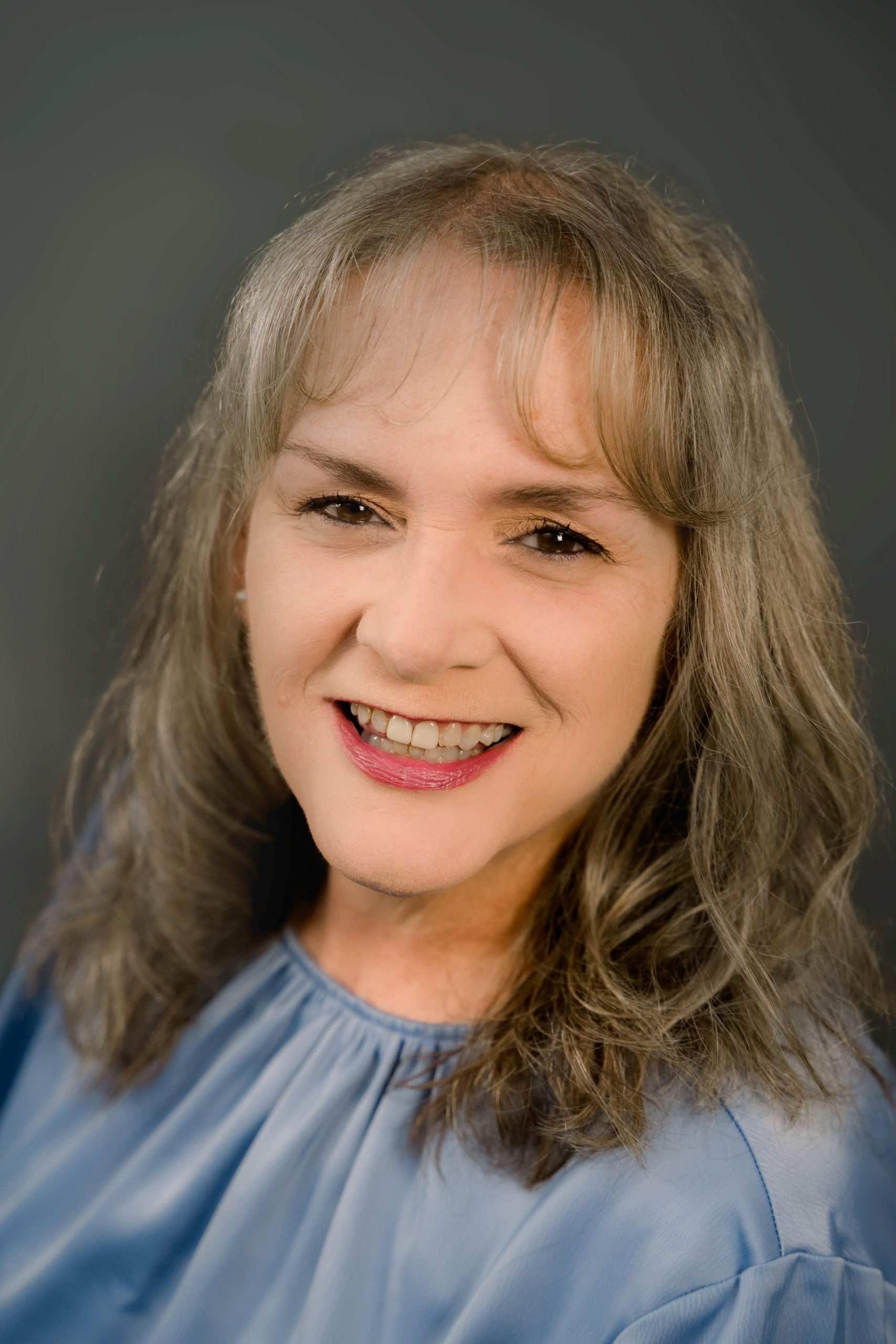 Ezell.Susan_-scaled.jpg