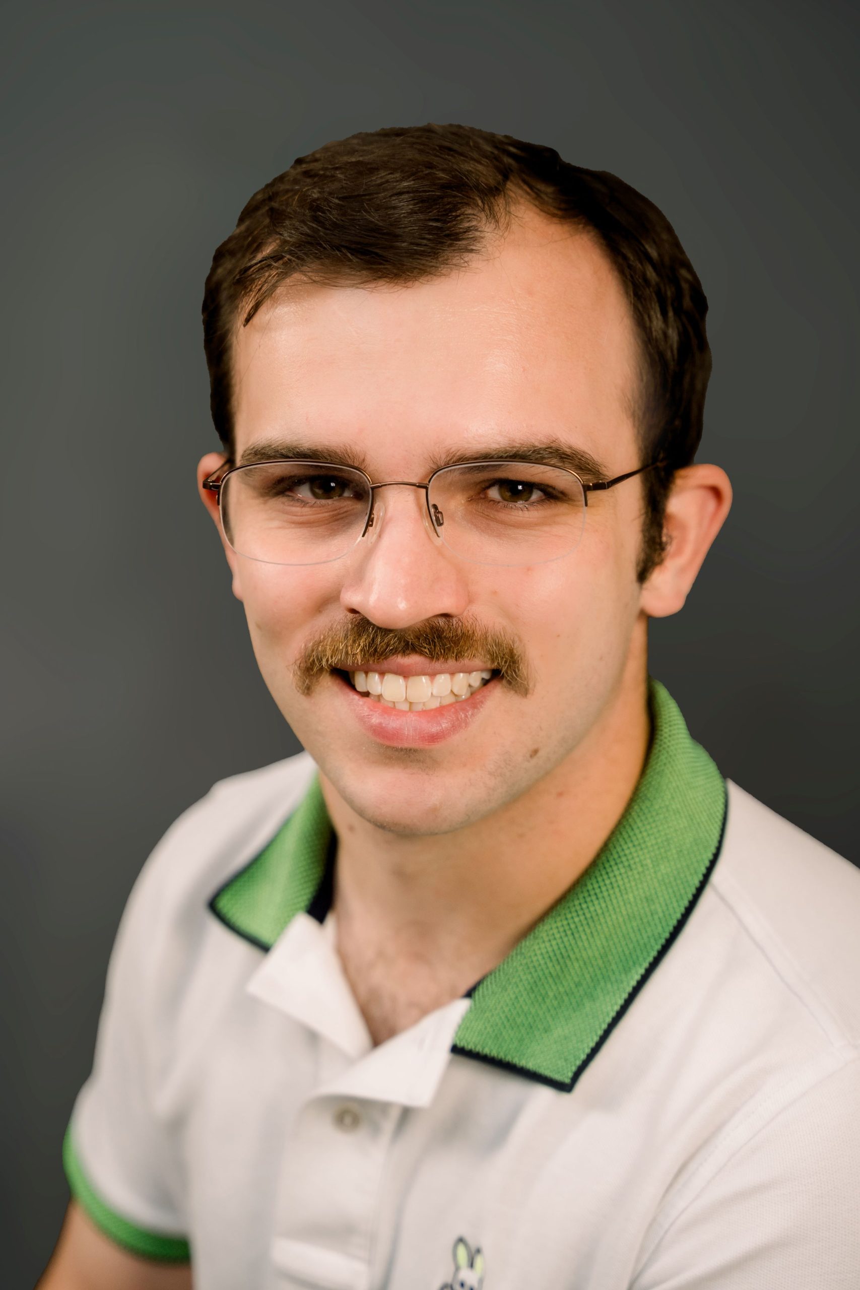 Hopkins.Tyler_-scaled.jpg