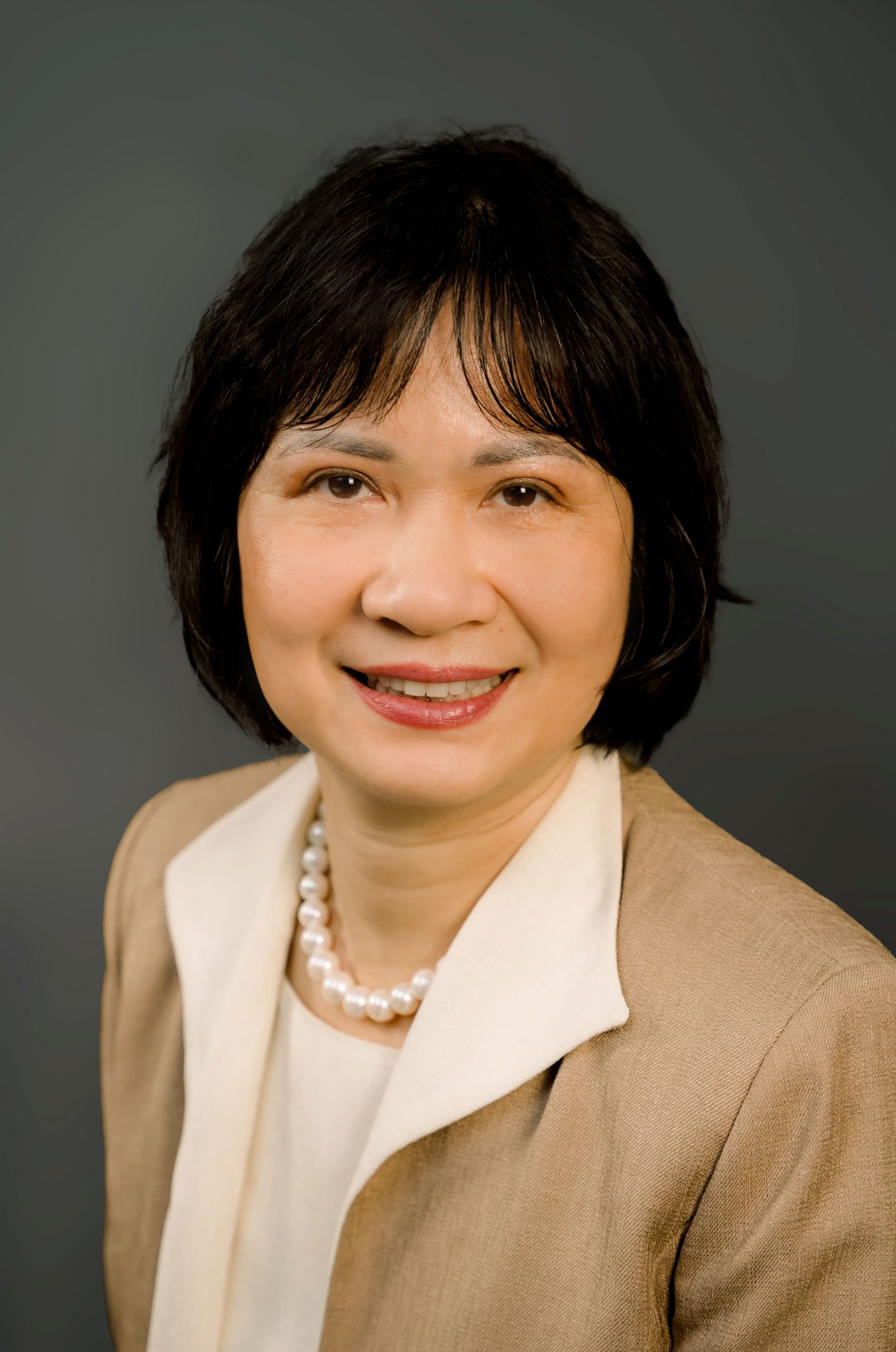 Nguyen.Hong_-scaled.jpg