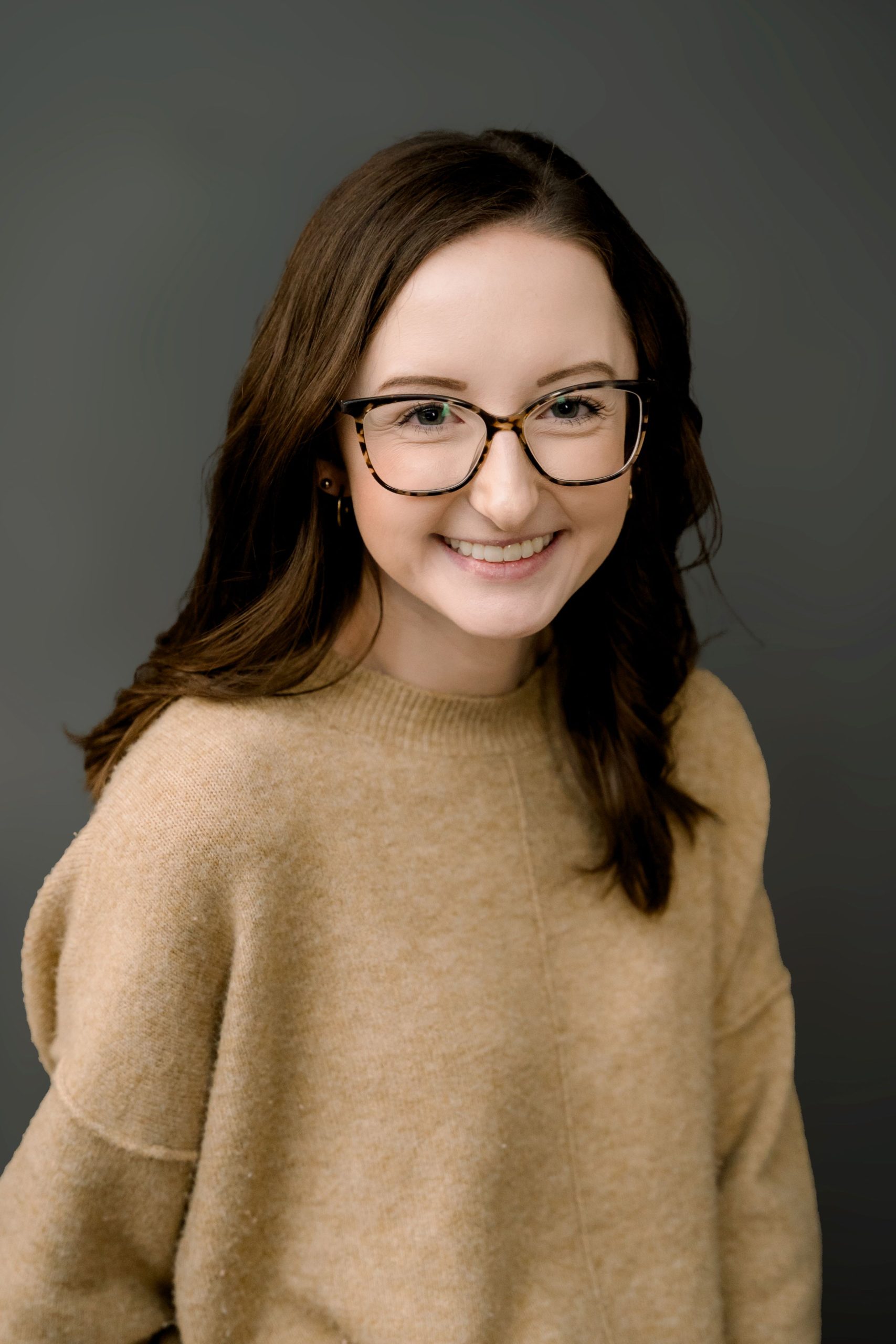Patterson.Mikayla-scaled.jpg