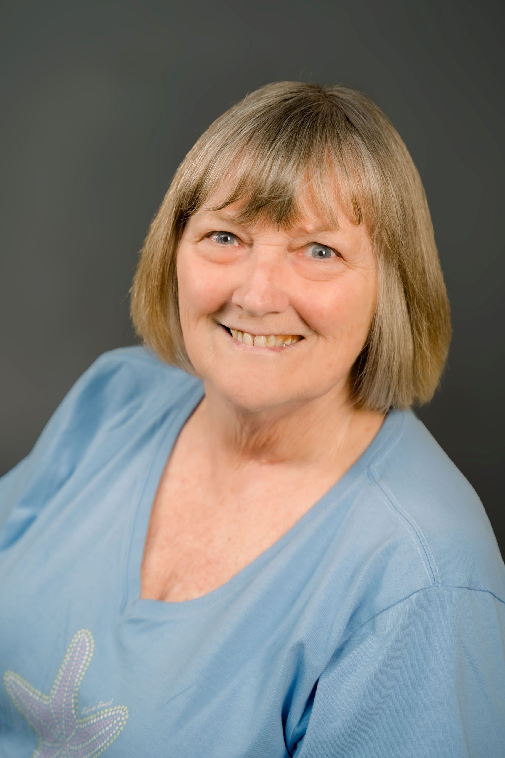 Yates.Deb_-scaled.jpg