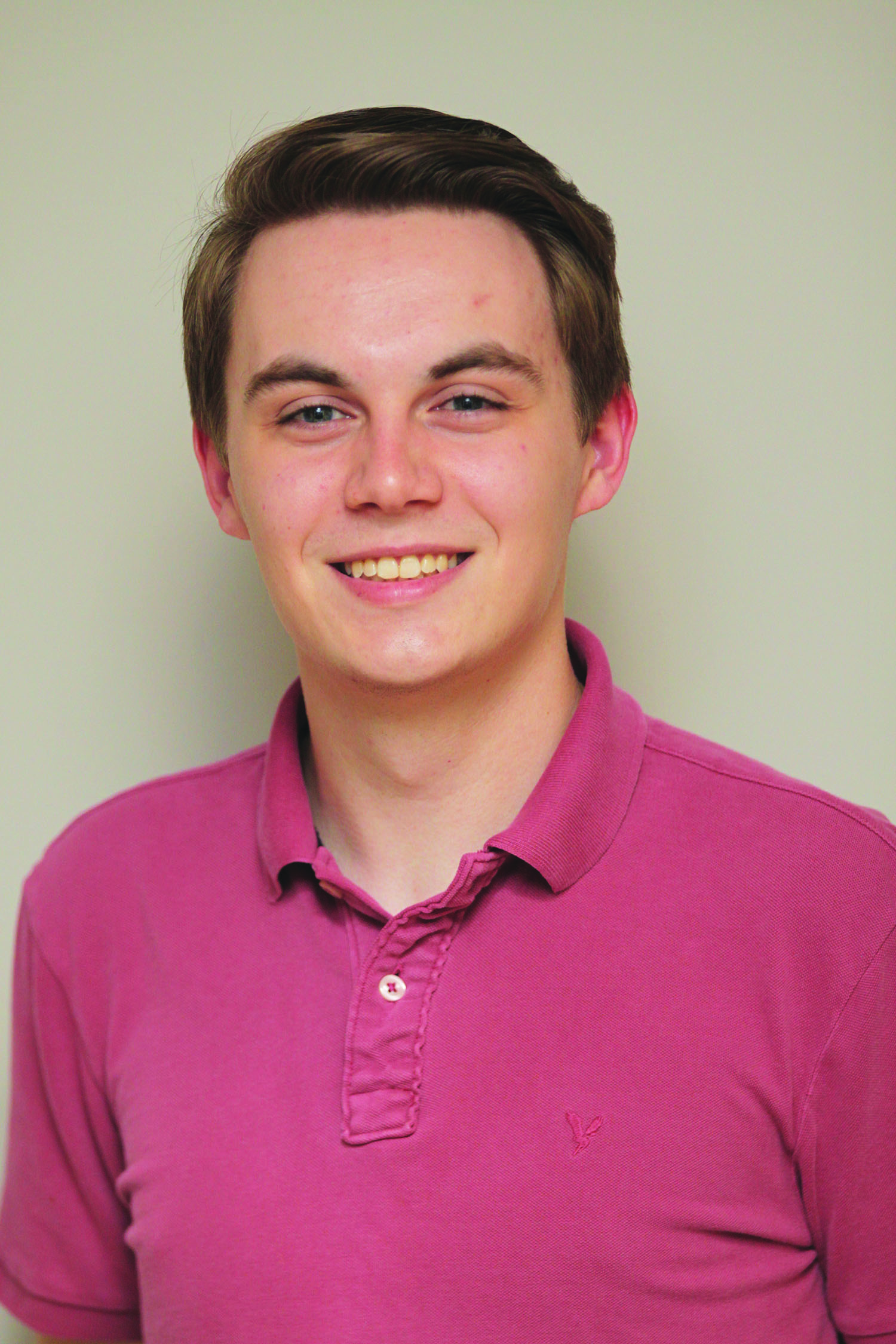 Ethan-Bates-.jpg