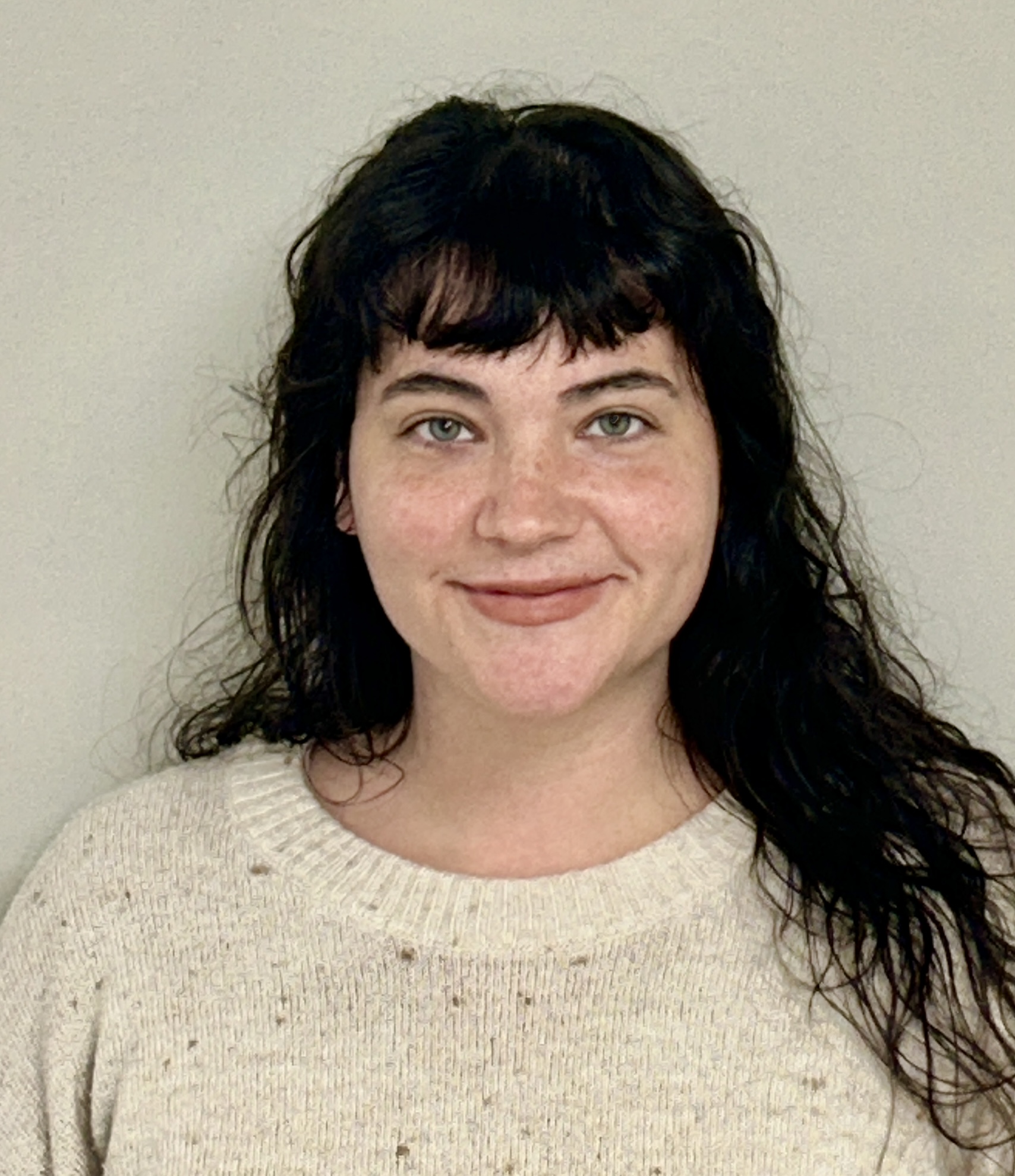 Lauren-Key.jpeg