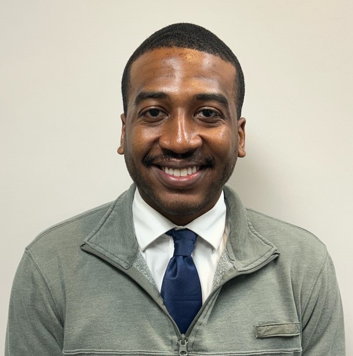 Julien-Hodge-.jpg